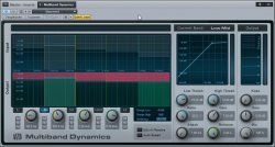 Multiband_Dynamics.jpg