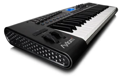 M-Audio-Axiom-49-Advanced.webp