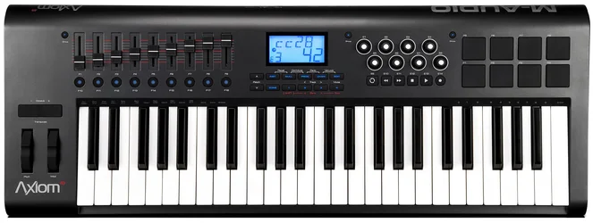 M-Audio-Axiom-49-Front.webp