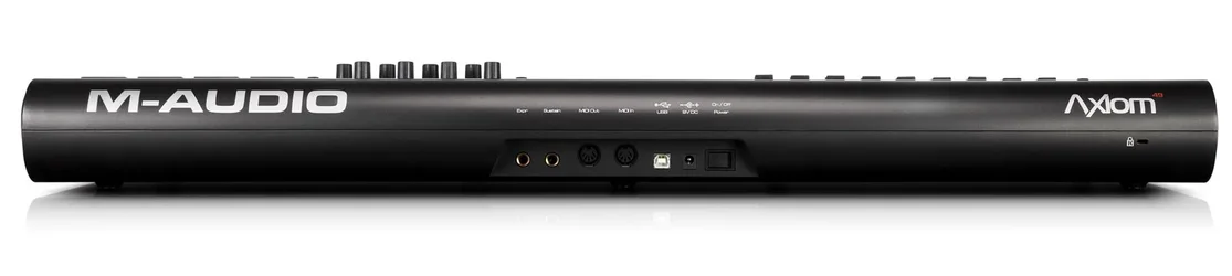 M-Audio-Axiom-49-Back.webp