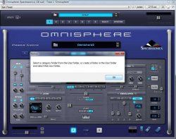 Omnisphere.jpg