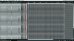 n-loopback.png