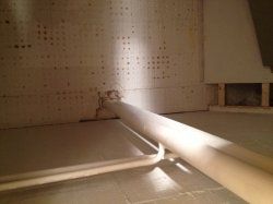 image-3.jpg