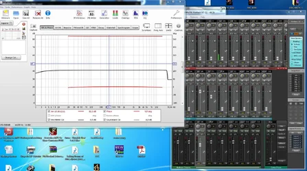 screenshot.webp