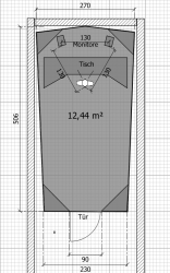 studio_planung_01.png