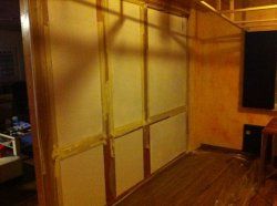 IMG_1439.jpg