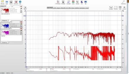 SPL Phase.webp