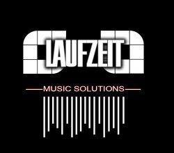 recording de logo.jpg