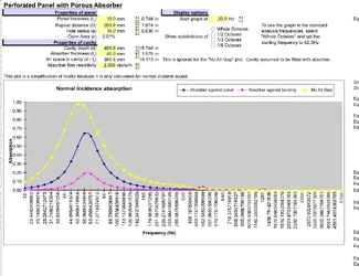 Screen Shot 2013-01-15 at 4.19.56 PM.webp