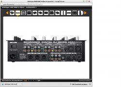 behringer hi.jpg