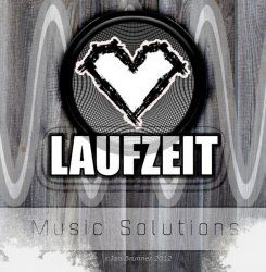 Logo-Laufzeit.jpg