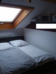 Ecke_Schraege.jpg