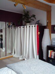 Ecke_Schrank.jpg