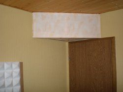 Ecke TÃ¼r.jpg