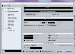 Export-Fenster - mp3.jpg