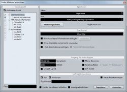 Export-Fenster - wav 2.jpg