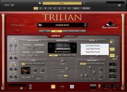 Trillian.jpg