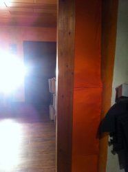 IMG_1500.jpg