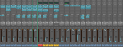 Audio.png