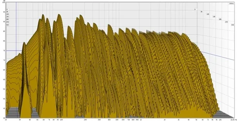 gelbes waterfall.webp