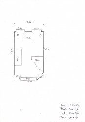 AEB217C0-F58E-44ED-8D6B-303512854624.jpg