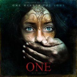one_cover.jpg