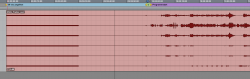 Screen Shot 2013-01-21 at 2.23.43 PM.png