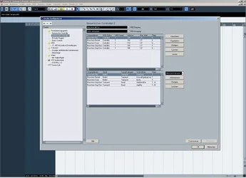 screen.webp