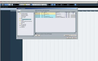 screen 2.webp