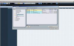 screen 2.jpg
