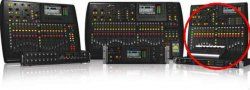 behringer_x32_family.jpg