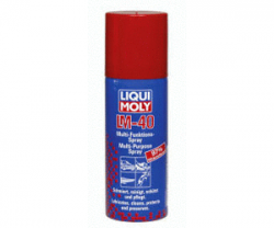 liqui-moly-lm-40-multi-funktions-spray-display-50-ml.png