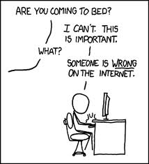 someone-is-wrong-on-internet.jpg