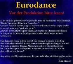 Eurodance.jpg
