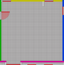 grundriss.png