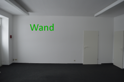 _DSC0003.png