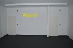 _DSC0004.png