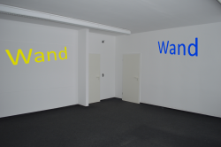 _DSC0006.png
