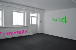 _DSC0007.png