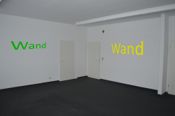 _DSC0009.png