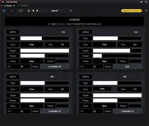 LFO.webp