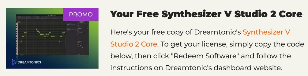 bitwig-promo.webp