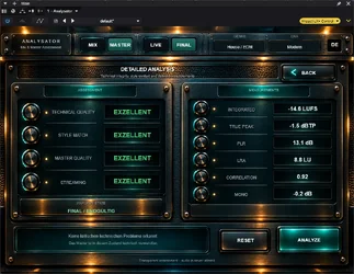 Analysator Details.webp