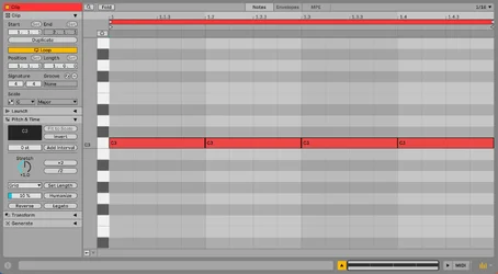 offbeat-bass.webp