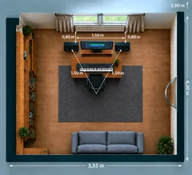 studio-floorplan-v8.webp