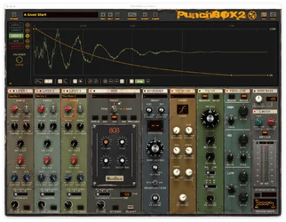 punchbox-2.webp