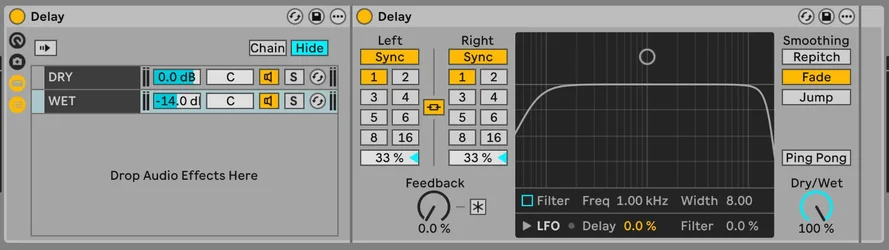 tr909-kick-delay-1.webp