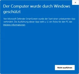 Screenshot 2026-10-14 131620.webp