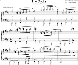 The Docks, bars 1-9.webp