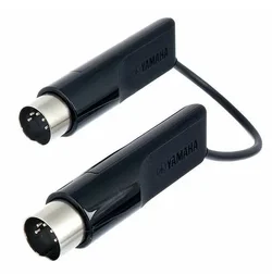 Yamaha Wireless MIDI Adapter MD-BT01